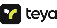 Teya logo