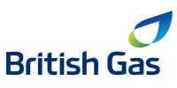 British Gas logo