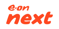 E.ON Next logo