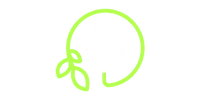 Positive Energy logo