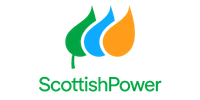 ScottishPower logo