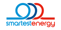 SmartestEnergy logo