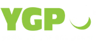 Yorkshire Gas & Power logo